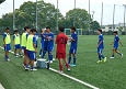 250622-pr68s.jpg