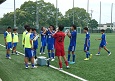 250622-pr69s.jpg