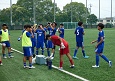 250622-pr70s.jpg