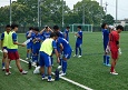 250622-pr71s.jpg