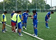 250622-pr72s.jpg