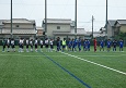 250622-pr73s.jpg