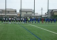 250622-pr74s.jpg