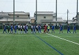 250622-pr75s.jpg
