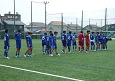 250622-pr76s.jpg