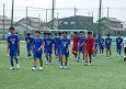 250622-pr77s.jpg