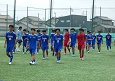 250622-pr78s.jpg