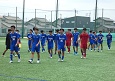 250622-pr79s.jpg