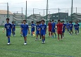 250622-pr80s.jpg