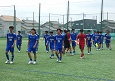 250622-pr81s.jpg