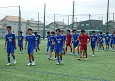 250622-pr82s.jpg