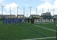 250713-pb21s.jpg