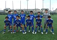 250713-pb23s.jpg