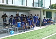 250713-pb34s.jpg