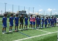 250713-pb63s.jpg