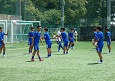 250719-pr15s.jpg