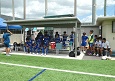 250719-pr20s.jpg