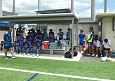 250719-pr21s.jpg