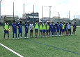 250719-pr52s.jpg
