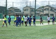 250719-pr55s.jpg