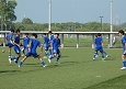 250830-p10s.jpg