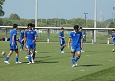 250830-p11s.jpg