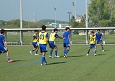 250830-p12s.jpg