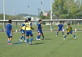 250830-p13s.jpg