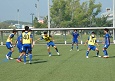 250830-p16s.jpg