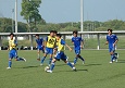 250830-p20s.jpg