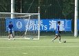 250830-p28s.jpg