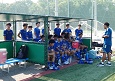 250830-p34s.jpg