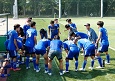 250830-p38s.jpg