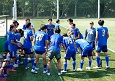 250830-p39s.jpg