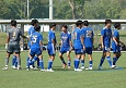 250830-p50s.jpg