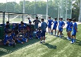 250830-p53s.jpg