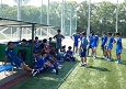 250830-p55s.jpg
