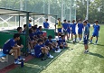 250830-p58s.jpg