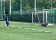 250907-pc01s.jpg