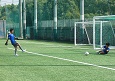 250907-pc02s.jpg