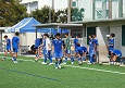 250907-pc03s.jpg