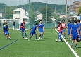 250907-pc05s.jpg