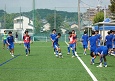 250907-pc06s.jpg