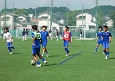 250907-pc07s.jpg