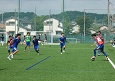 250907-pc08s.jpg