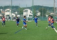 250907-pc09s.jpg