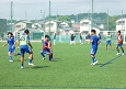 250907-pc10s.jpg