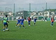 250907-pc11s.jpg