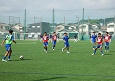 250907-pc12s.jpg