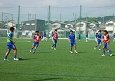 250907-pc13s.jpg